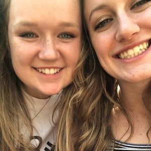 Meet your Posher, Autumn